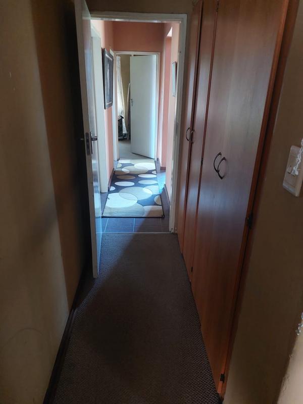3 Bedroom Property for Sale in Rustenburg North West